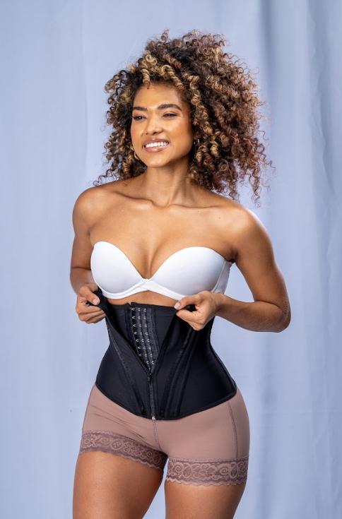 Corset Modelador